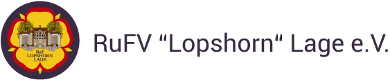 Logo_RuF_LopshornLage_Website